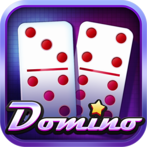 Slot Game Domino QQ