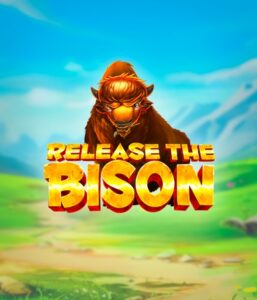 Sejarah Permainan Release the Bison