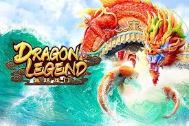 Dragon Legend Games Profit Di 2024