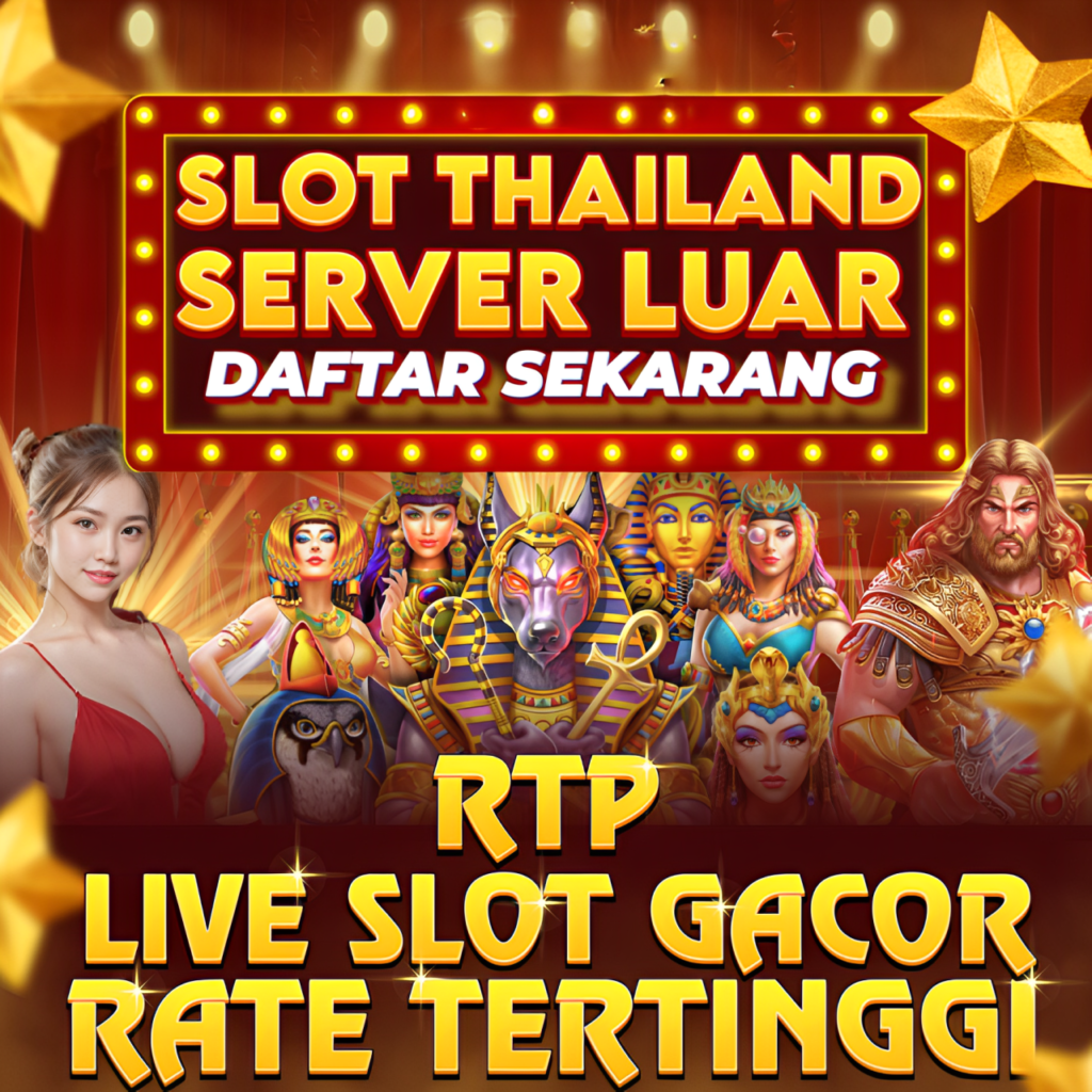 Dinartogel Memiliki RTP Tertinggi