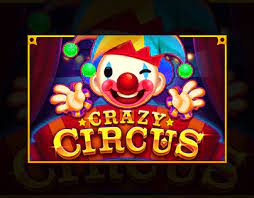 Mengenal Cara Bermain Crazy Circus