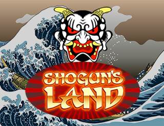 Nikmati Seru Nya Bermain Shogun's Land