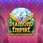 Mengenal Permainan Diamond Empire & Cara Bermain-Nya