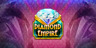 Mengenal Permainan Diamond Empire & Cara Bermain-Nya