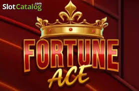 Permainan Fortune Ace: Pembaruan Terbaru dalam Dunia