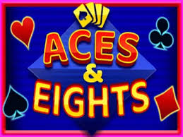 Mencari Kemenangan Di Permainan Aces And Eights