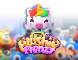 Tips untuk Pengalaman Bermain yang Lebih Baik di Plushie Frenzy