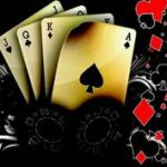 Berbagai Macam Bonus yang bisa ditemukan di layanan Bandar togel