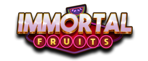 Immortal Fruits