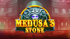 Medusa's Stone