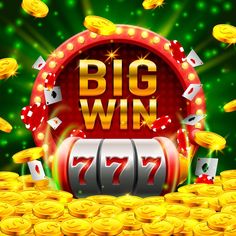 Gunakan bonus deposit atau free spins dari situs untuk meningkatkan modal