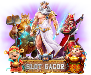 5 Most Exciting Asian Themed Slots That Will Make You Enjoy Playing Them