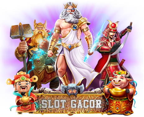 5 Most Exciting Asian Themed Slots That Will Make You Enjoy Playing Them