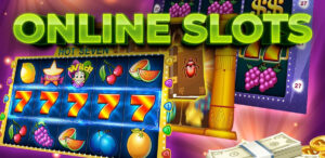 Online Slots 101: Understand RTP and Volatility to Become a Better Player