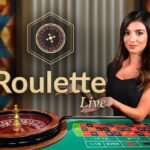 Why Are Live Games a Popular Choice in Online Casinos?