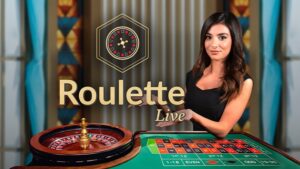 Why Are Live Games a Popular Choice in Online Casinos?