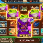 Wild and Scatter Symbols: Tricks to Make Money in Online Slots That You Must Know