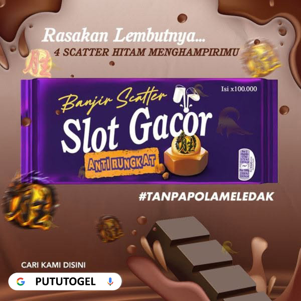 pututogel