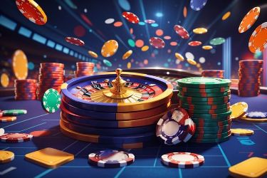 Menyediakan syarat dan ketentuan yang jelas untuk setiap bonus atau promosi